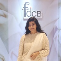 Fatima Jahan