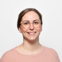 Mette Holm Rasmussen