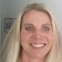 Laina Swigart