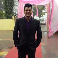 Devinder Singh Guleria