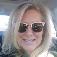 Lisa Sheldon