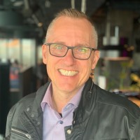Jonas Ekdahl