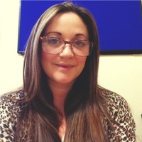 Kimberley-Anne Hadwin