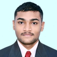 Ganesh Parit