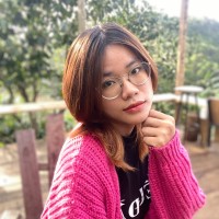 Trần An