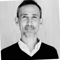 Vasco Figueiredo Teles, Ph.D.