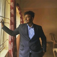 HARI VARDHAN