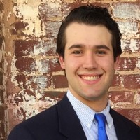 Noah Shapiro
