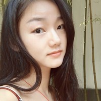 Shuxian Li