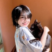 Luna Y. Deng