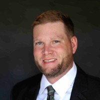Rob Westerman