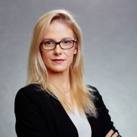Dorota Jagiełło