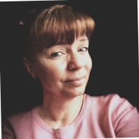 Solveig Jønsson