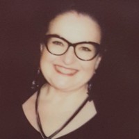 Magali P.