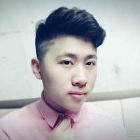 胡超滨