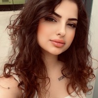 Pelin Pamuk