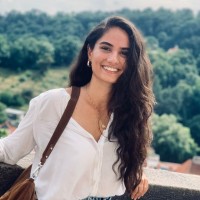 Helin Calis