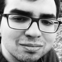 Pablo Gutiérrez Asorey