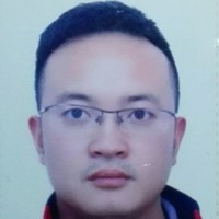 华明月