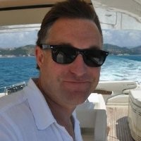 PHIL DRAPER