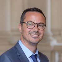 Charles Mouzet