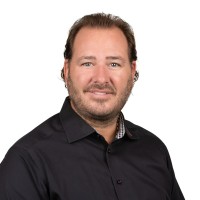 Patrick Geissbühler