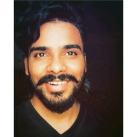 Aadarsh Pathak