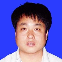 侯延波