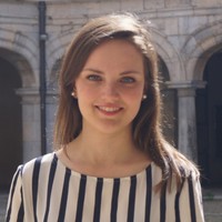 Pauline Aubanton