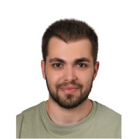 Enes Aygün