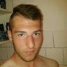 Martin Harmady