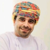 Ahmed ALMAMARI