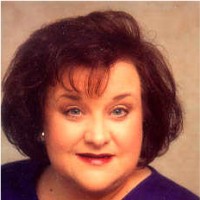 Karen E Davis