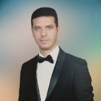 Nader Mallah