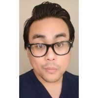 Brian Del Rosario