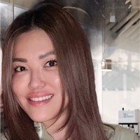 Cynthia Lee