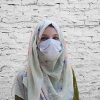 Ujala Khan