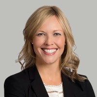 Megan Ochs
