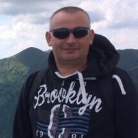 Krzysztof Niedzielak