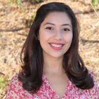 Elizabeth Chavez