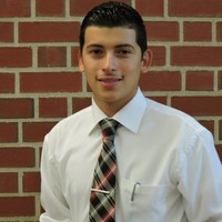 Ivan Reynoso