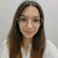 Iga Adamska
