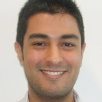 Vishal Pandya