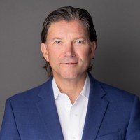 Richard Leeret