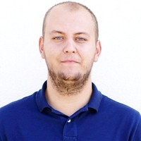 Pedro Araújo