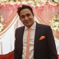 Umar R.