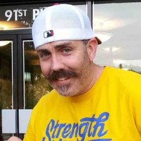 Adam Babendir