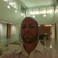Joel Schulman