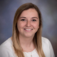 Jennifer Pruskowski