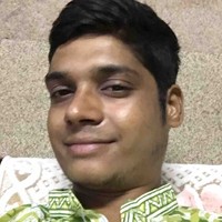 Ravi Katara